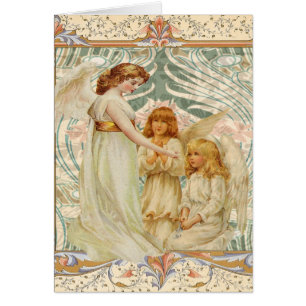 Lecciones de enseñanza