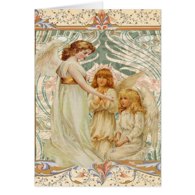 Lecciones de enseñanza (Frente)