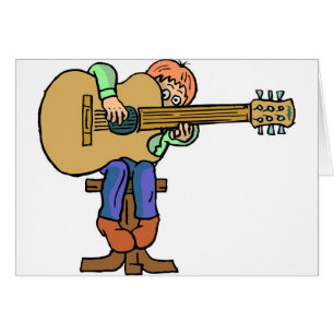 Lecciones de música