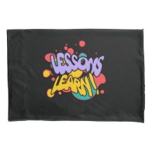 LECCIONES DE SALPICADURA DE PINTURA EN CASA FUNDAS