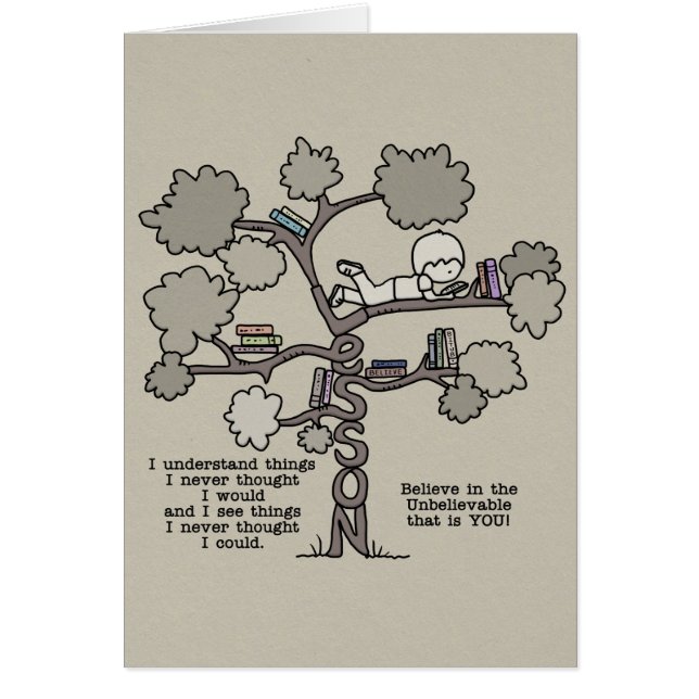 Lecciones doctas (Frente)