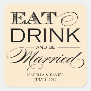 Leche de mantequilla, bebida   PEGATINAS