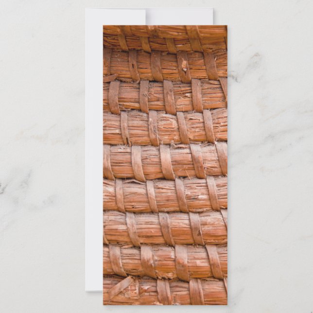 Leche en costra (Anverso)