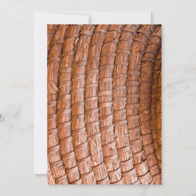 Leche en costra (Anverso)