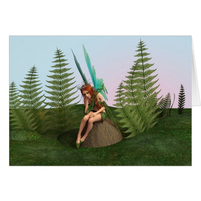 Leche reflexiva (Anverso (Horizontal))