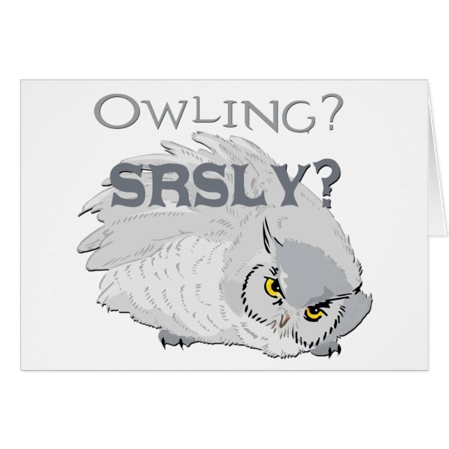 Lechoso en serio (Anverso (Horizontal))