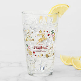 Lechuga de oro rojo morado de cristal de árbol de 