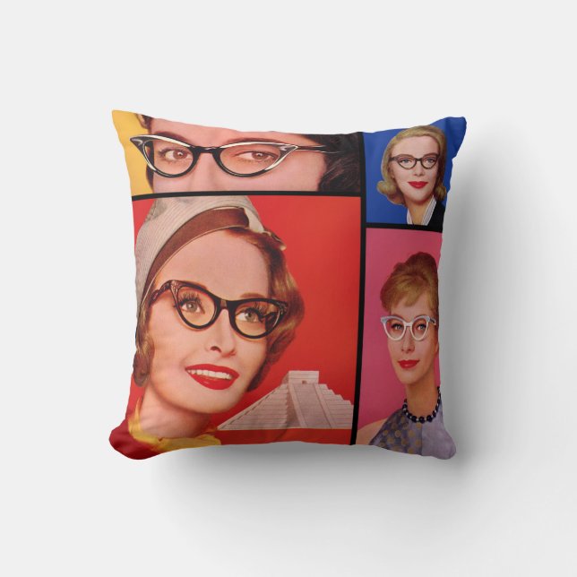 Lector de SBTB permitiendo la almohada (Anverso)