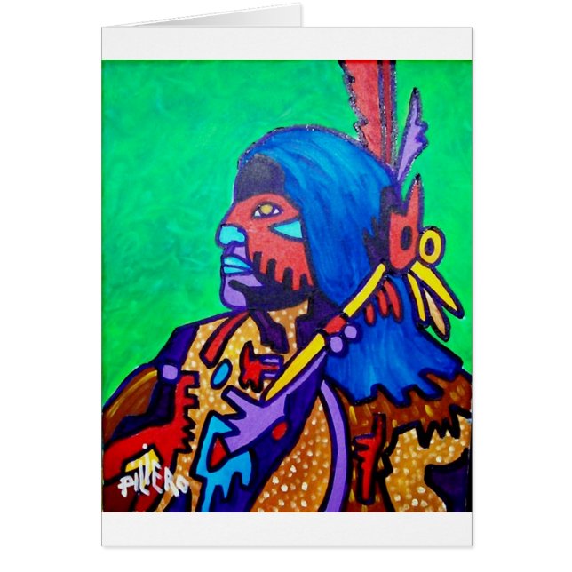 Lector ideal por Piliero (Frente)