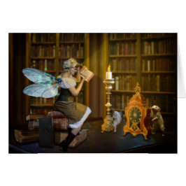 Lectores de velas - ¡Personalizar Yo!