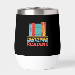 Lectura - 100% de posibilidades de leer un libro d