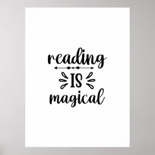 Lectura Arte La Lectura Es Mágica
