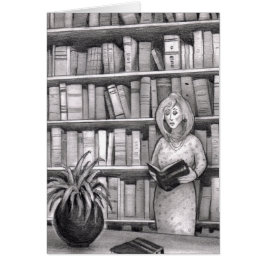 Lectura de libros