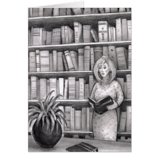 Lectura de libros