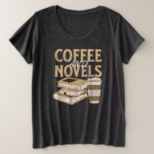 lectura de libros antiguos y novedosos