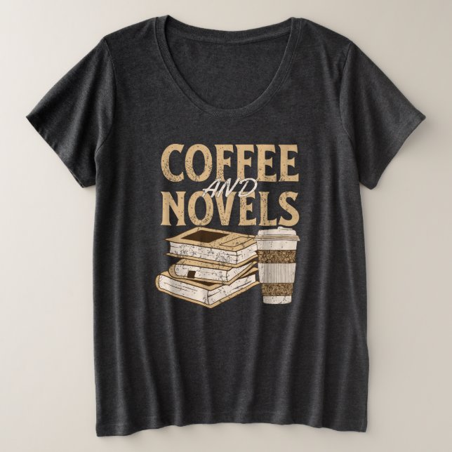 lectura de libros antiguos y novedosos (Anverso del diseño)