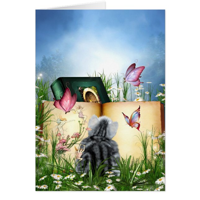 Lectura de verano (Frente)