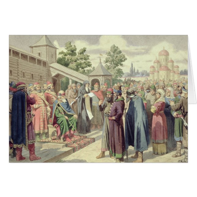 Lectura del código (Anverso (Horizontal))