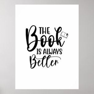 Leer arte es siempre mejor