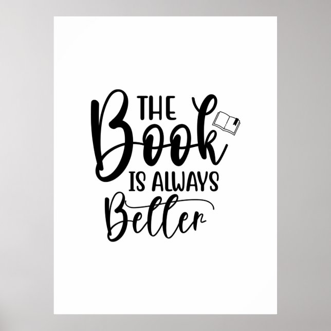 Leer arte es siempre mejor (Frente)