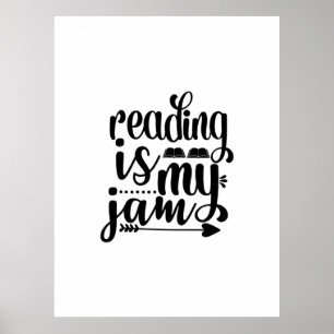 Leer arte para leer es mi problema