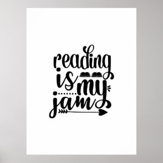 Leer arte para leer es mi problema