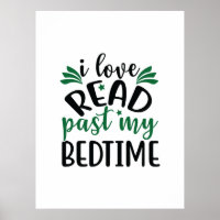 Leer arte que amo leer más allá de mi época de cam