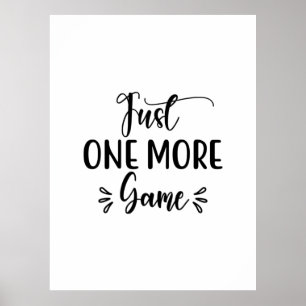 Leer arte sólo un juego más