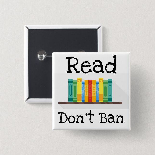 Leer botón No prohibir (Anverso y reverso)