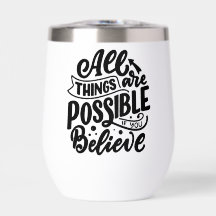 Leer citas sobre sueños