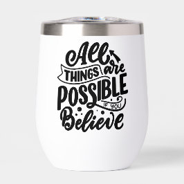 Leer citas sobre sueños