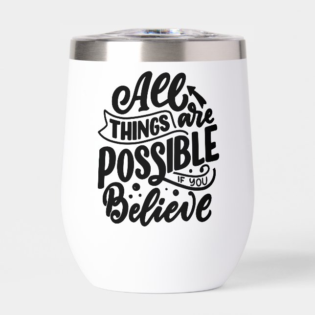 Leer citas sobre sueños (Frente)