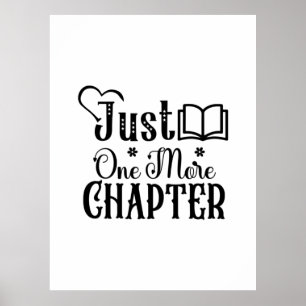 Leer el arte sólo un capítulo más