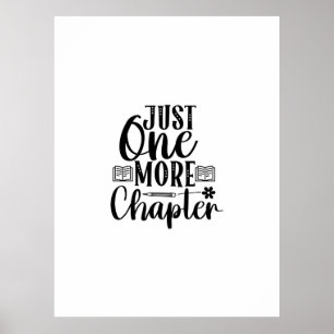 Leer el arte sólo un capítulo más