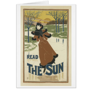 Leer El Sol