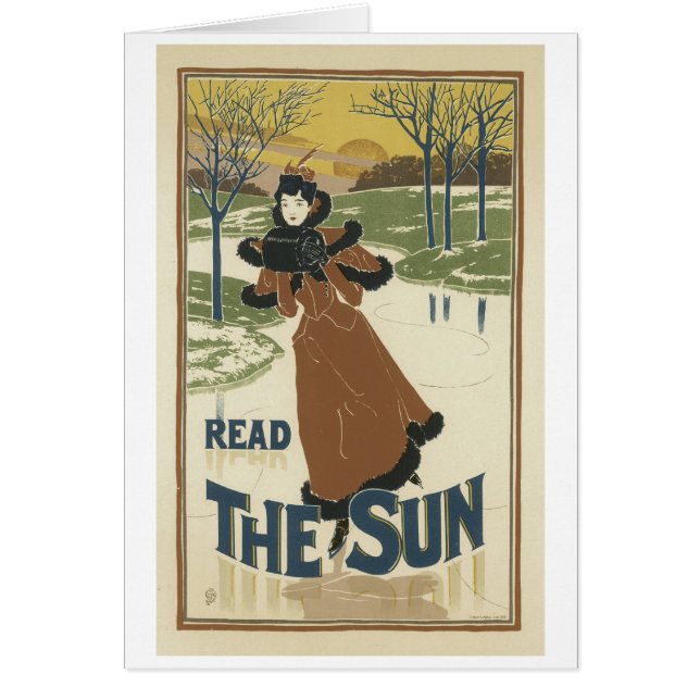 Leer El Sol (Frente)