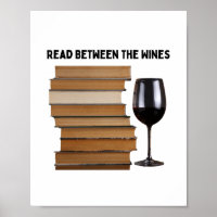 Leer entre el arte del muro de los vientos