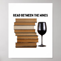 Leer entre el arte del muro de los vientos