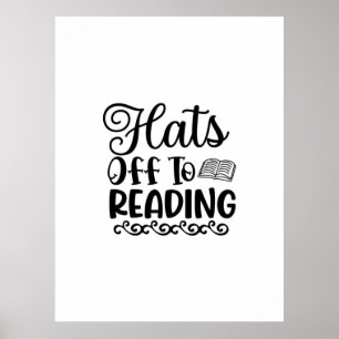 Leer Gorras De Arte Para Leer