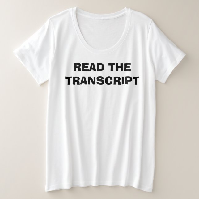 LEER LA TRANSCRIPCIÓN (Anverso del diseño)