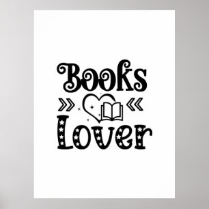 Leer libros de arte mucho