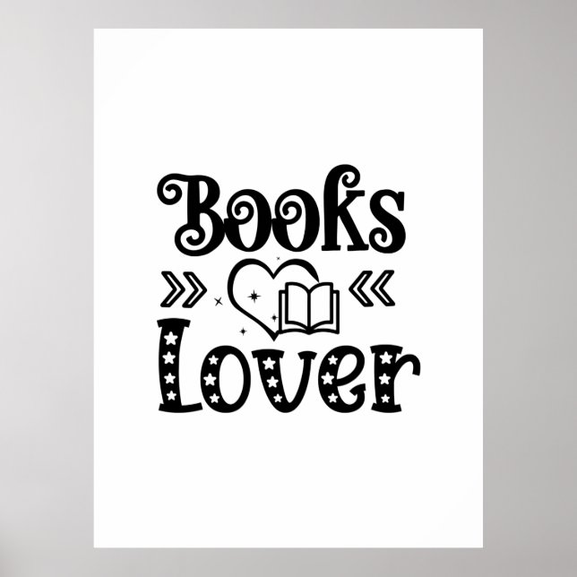 Leer libros de arte mucho (Frente)