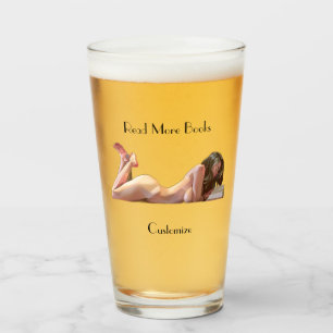 Leer más libros Thunder_Cove 