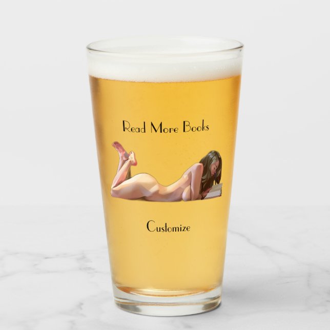 Leer más libros Thunder_Cove  (Anverso (lleno))