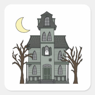 Leer más Pegatina gótico de luz