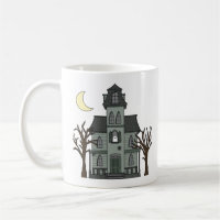 Leer más tazas góticas