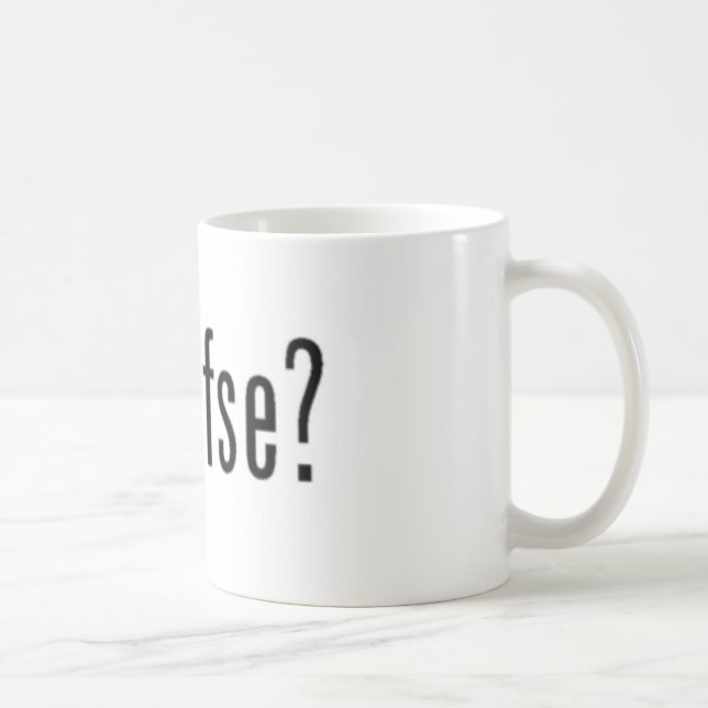 ¿lefse conseguido? taza (Derecha)