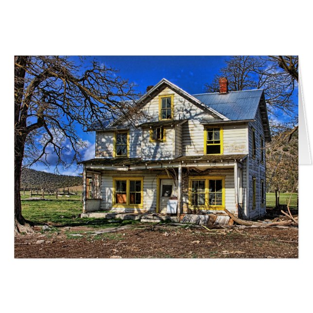 LEGADO DESCUIDADO (Anverso (Horizontal))