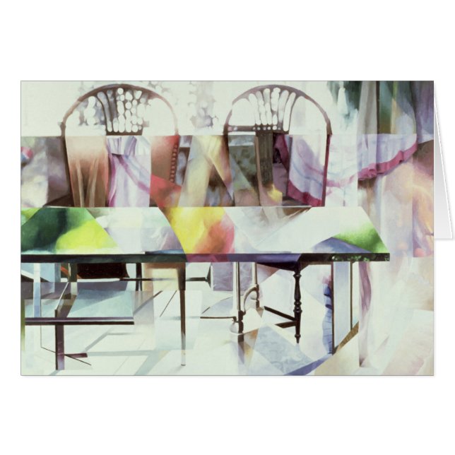 Legato 1983 (Anverso (Horizontal))