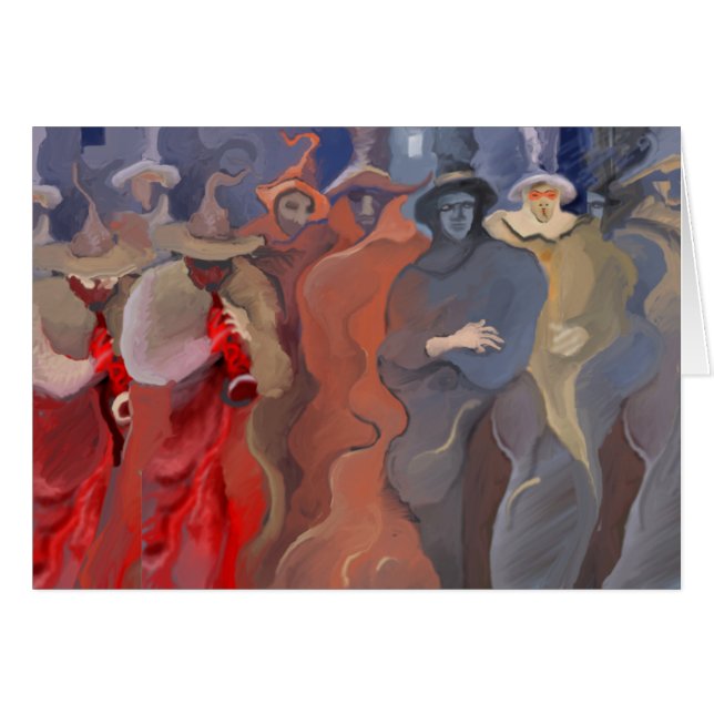 Legendas (Anverso (Horizontal))